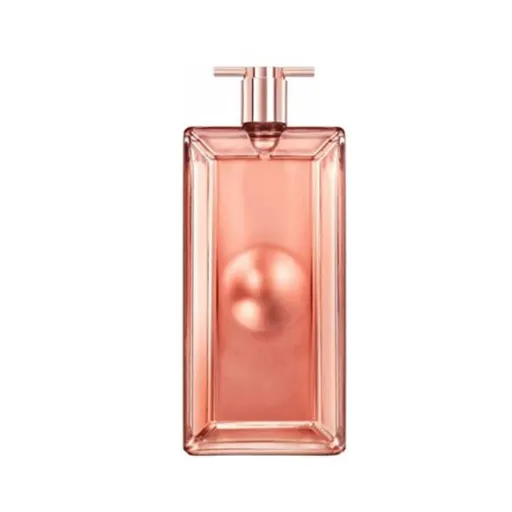 Lancome Idôle L’Intense 0 عطر ادکلن لانکوم ایدول له اینتنس Lancome Idôle L’Intense - Image 1