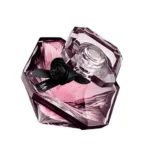 عطر لانکوم لانويت ترزور 100 میل Lancome La Nuit Tresor
