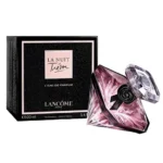 عطر لانکوم لانويت ترزور 100 میل Lancome La Nuit Tresor - Image 2