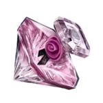 عطر لانکوم لانویت ترزور له ادو تویلت Lancome La Nuit Tresor L’Eau de Toilette