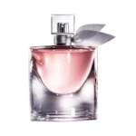 عطر ادکلن لانکوم لا ویه است بله 75 میل Lancome La Vie Est Belle