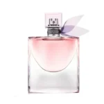 عطر ادکلن لانکوم لا ویه است بله لئو پارفوم اینتنس Lancome La Vie Est Belle L’Eau de Parfum Intense