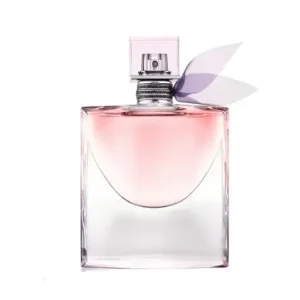 عطر ادکلن لانکوم لا ویه است بله لئو پارفوم اینتنس Lancome La Vie Est Belle L’Eau de Parfum Intense