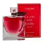 عطر لانکوم لا ویه است بله له الکسیر Lancome La Vie est Belle L’Elixir - Image 2
