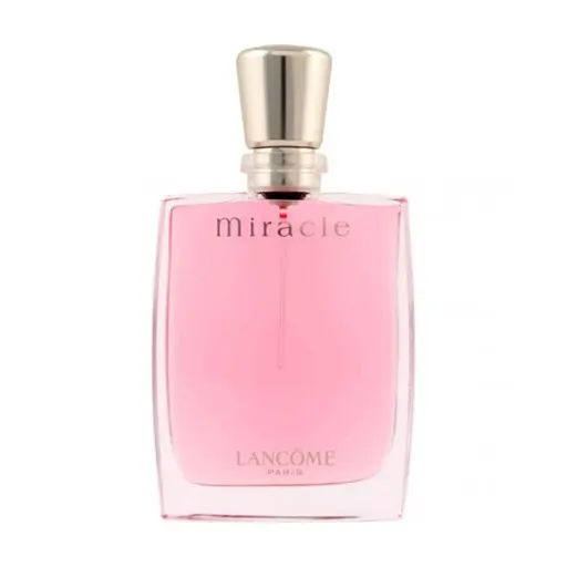 Lancome Miracle 0 عطر لانکوم میراکل Lancome Miracle - Image 1