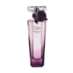 عطر لانکوم ترزور میدنایت رز Lancome Tresor Midnight Rose