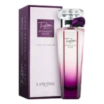 عطر لانکوم ترزور میدنایت رز Lancome Tresor Midnight Rose - Image 2