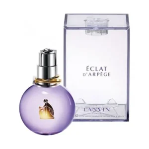 عطر لانوین اکلت زنانه Lanvin Eclat d´Arpege
