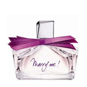 عطر لانوین ماری می Lanvin Marry Me