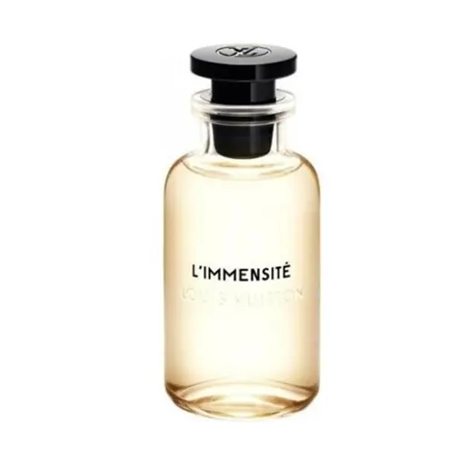 Louis Vuitton L’Immensité 0 عطر لویی ویتون ال ایمنسیت (لیمونسیته) Louis Vuitton L’Immensité - Image 1