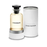 عطر لویی ویتون ال ایمنسیت (لیمونسیته) Louis Vuitton L’Immensité - Image 2