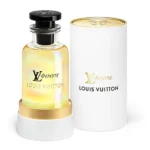 عطر لویی ویتون لاورز Louis Vuitton Lovers - Image 2