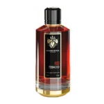 عطر مانسرا رد توباکو Mancera Red Tobacco