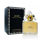عطر مارک جاکوبز دیسی زنانه Marc Jacobs Daisy - Image 2