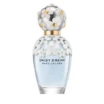 عطر مارک جاکوبز دیسی دریم Marc Jacobs Daisy Dream