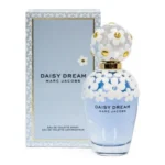 عطر مارک جاکوبز دیسی دریم Marc Jacobs Daisy Dream - Image 2
