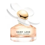 عطر مارک جاکوبز دیزی لاو Marc Jacobs Daisy Love