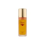 عطر میلتون لوید هاوایی Milton Lloyd Hawaii