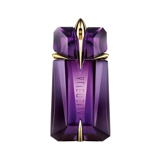 Mugler Alien 0 عطر الین موگلر اصل زنانه (آلین موگلر) Mugler Alien - Image 1