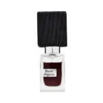 عطر بلک افغان اصل-ناسوماتو بلک افگانو Nasomatto Black Afgano
