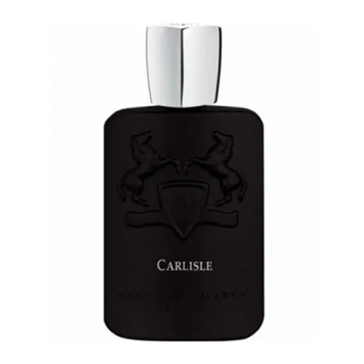 Parfums-de-Marly-Carlisle-0 عطر مارلی کارلایل Parfums de Marly Carlisle - Image 1