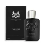عطر مارلی کارلایل Parfums de Marly Carlisle - Image 2