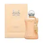 عطر مارلی کاسیلی Parfums de Marly Cassili - Image 2