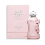 عطر مارلی دلینا اکسکلوسیف Parfums de Marly Delina Exclusif - Image 2