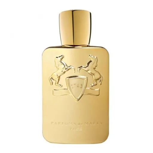 Parfums-de-Marly-Godolphin-0 عطر مارلی گودولفین Parfums de Marly Godolphin - Image 1
