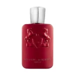 عطر مارلی کالان Parfums de Marly Kalan