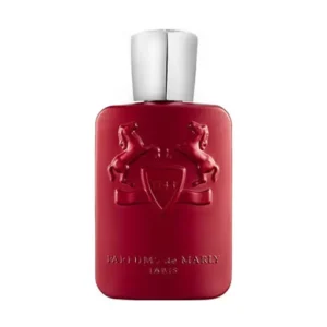 عطر مارلی کالان Parfums de Marly Kalan