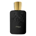 عطر مارلی کوهویان Parfums de Marly Kuhuyan