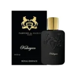عطر مارلی کوهویان Parfums de Marly Kuhuyan - Image 2