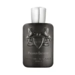 عطر مارلی پگاسوس اکسکلوسیف Parfums de Marly Pegasus Exclusif
