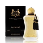 عطر مارلی سافاناد Parfums de Marly Safanad - Image 2