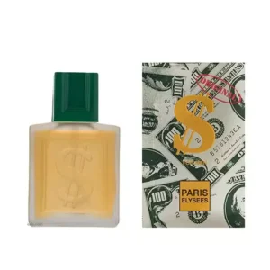عطر پاریس الیسیس دلار Paris Elysees Dollar
