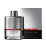 عطر پرادا لونا روسا 100 میل Prada Luna Rossa - Image 2