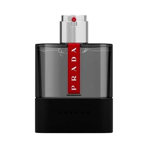 Prada Luna Rossa Carbon 0 عطر پرادا لونا روزا کربن 150 میل Prada Luna Rossa Carbon - Image 1