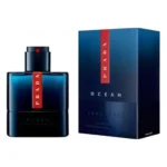 عطر پرادا لونا روزا اوشن 150 میل Prada Luna Rossa Ocean - Image 2