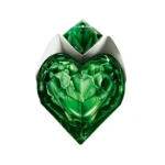 عطر تیری موگلر آورا موگلر Thierry Mugler Aura Mugler