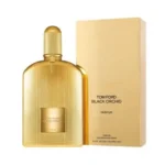 عطر تام فورد بلک ارکید پارفوم Tom Ford Black Orchid Parfum - Image 2