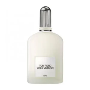 عطر تام فورد گری وتیور Tom Ford Grey Vetiver EDP