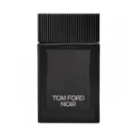 عطر تام فورد نویر ادوپرفیوم Tom Ford Noir EDP