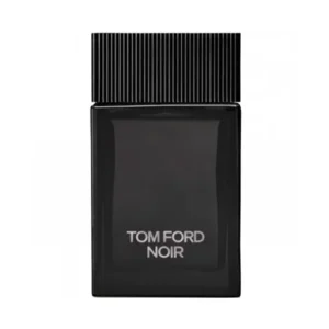 عطر تام فورد نویر ادوپرفیوم Tom Ford Noir EDP