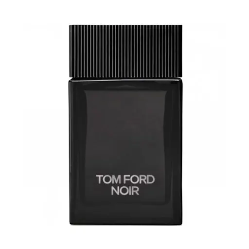 Tom Ford Noir EDP 0 عطر تام فورد نویر ادوپرفیوم Tom Ford Noir EDP - Image 1