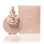 عطر والنتینو والنتینا پودر Valentino Valentina Poudre - Image 2