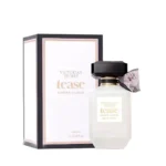 عطر ویکتوریا سکرت تیس کرم کلاود Victoria’s Secret Tease Crème Cloud - Image 2