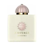 عطر آمواج آشور(عاشور) Amouage Ashore