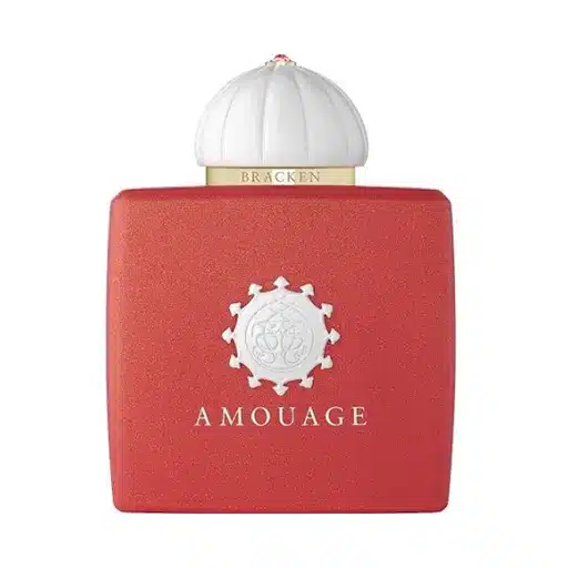 Amouage Bracken Woman 0 عطر آمواج براکن زنانه Amouage Bracken Woman - Image 1