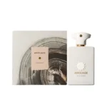 عطر آمواج دسیژن مردانه Amouage Decision - Image 2